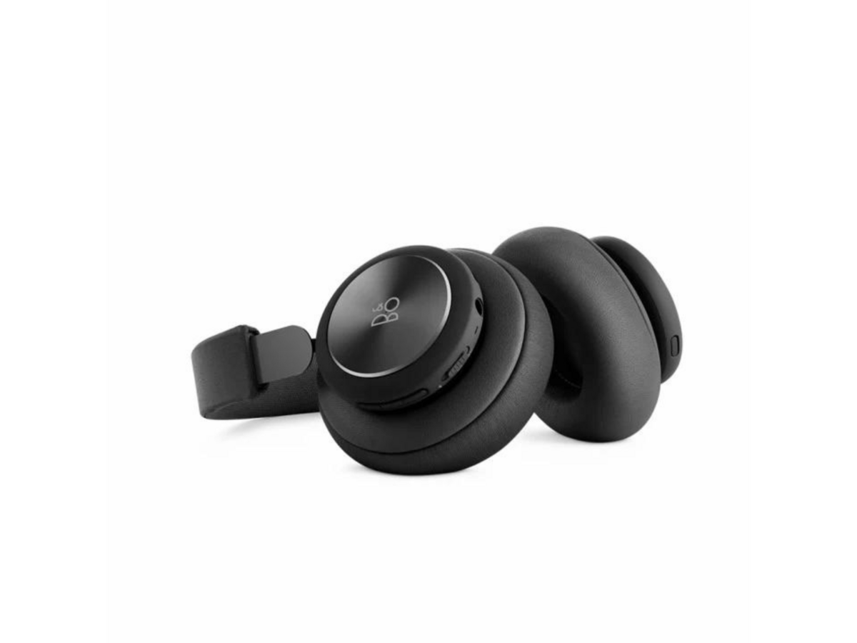 Tai Nghe B&O Beoplay H4 2ND Gen - Ảnh thực tế 3